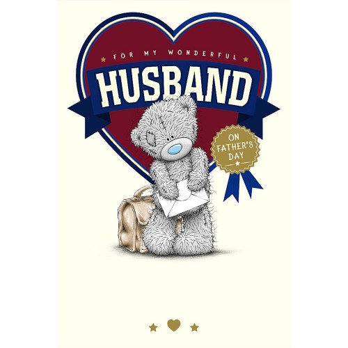 husbandfdcard