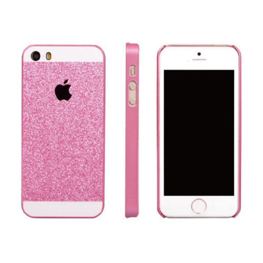 Как сделать розовый айфон. Айфон 5s розовый. Айфон 5s розовый корпус. Айфон 5 розовый. Распечатка айфона 5s.