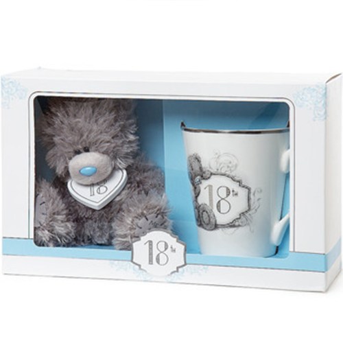 18box8