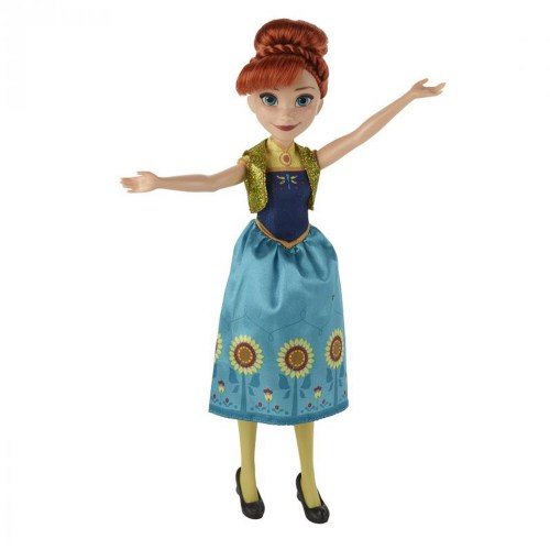 ANNA2