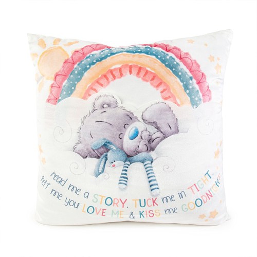 BABYCUSHION2