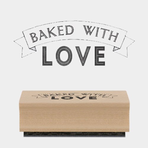 BAKEWITHLOVE1