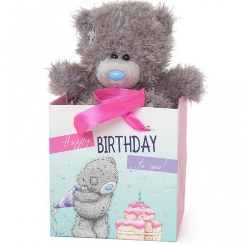 BIRTHDAY.jpg