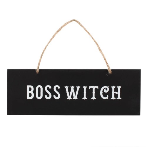 BOSSWITCH