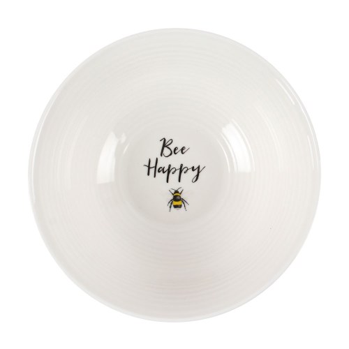 BOWL1