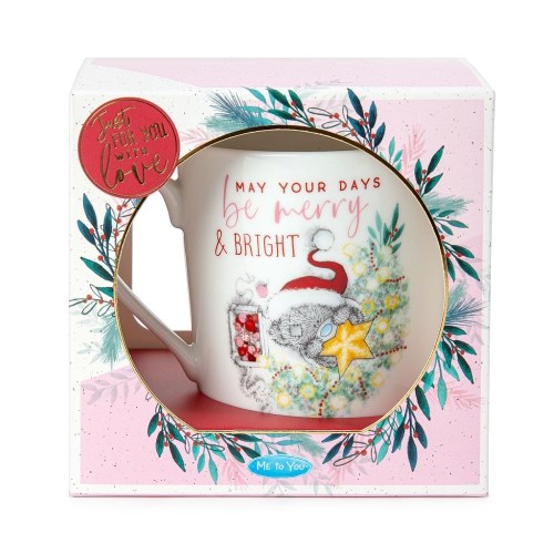 BOXEDMUG1