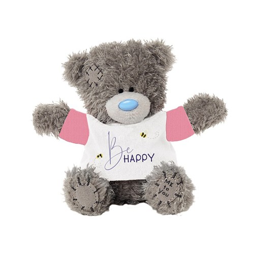 Behappybear1