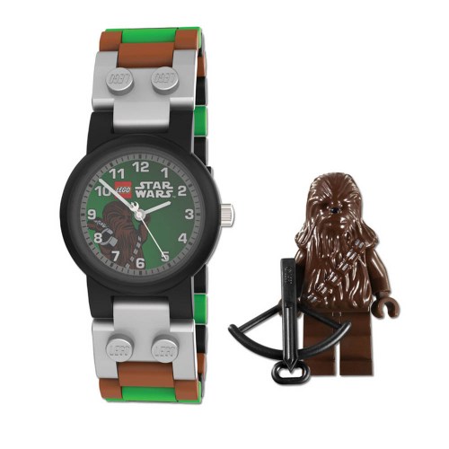 CHEWBACWATCH