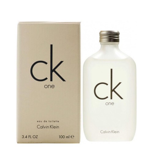 CKONE