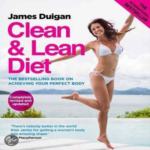 DIET
