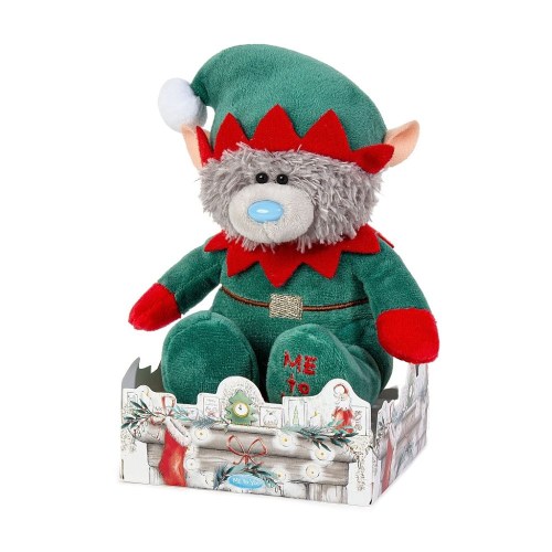 ELF2