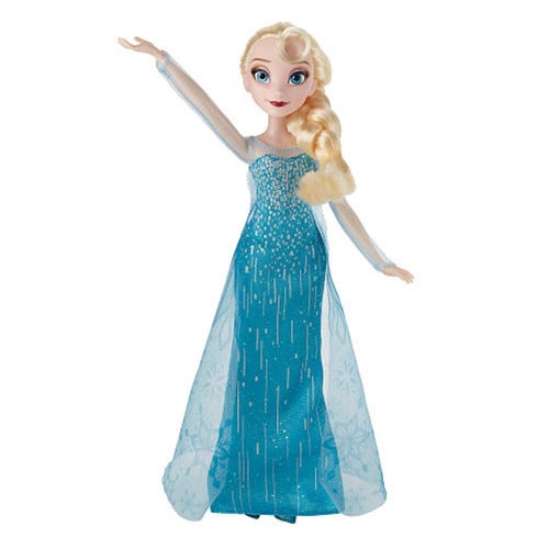 ELSA1