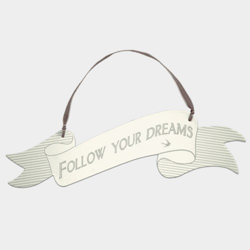 FOLLOWDREAMSSIGN