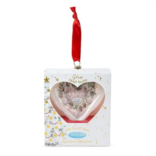 GLASSBAUBLE1