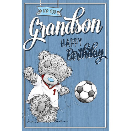 GRANDSONBIRTHDAYCARD1