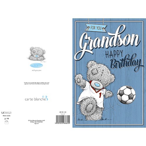 GRANDSONBIRTHDAYCARD3