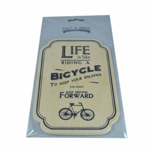 LIFEBICYCLE