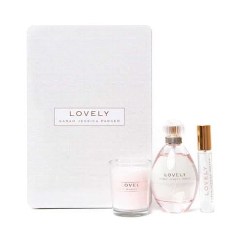 LOVELYGIFT