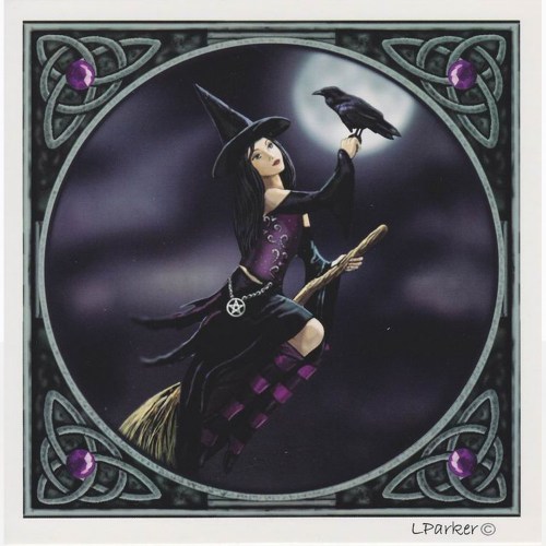 LPWITCHCARD