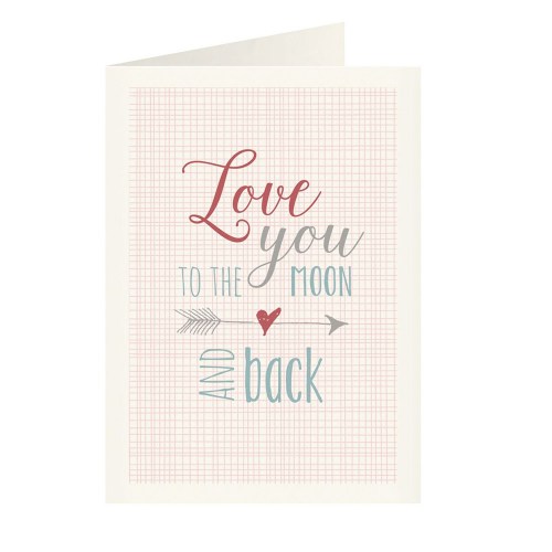 LYTYMABCARD