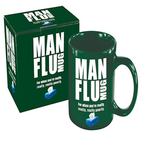 MANFLU