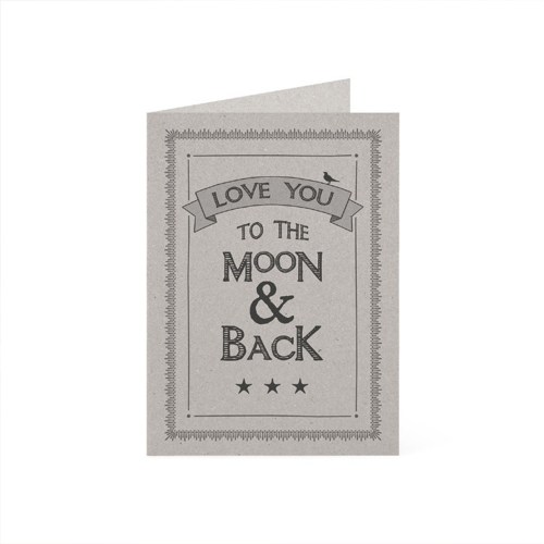 MOONANDBACKCARD