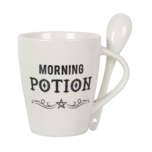 MORNINGPOTION1