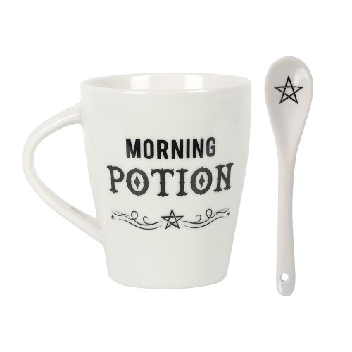 MORNINGPOTION2