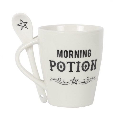 MORNINGPOTION5