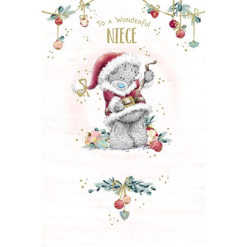 NIECECHRISTMASCARD