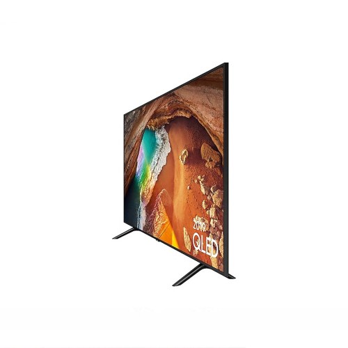 QLED45
