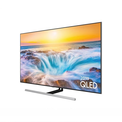 QLEDTV2