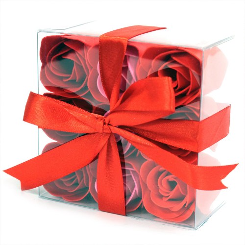 REDROSES9