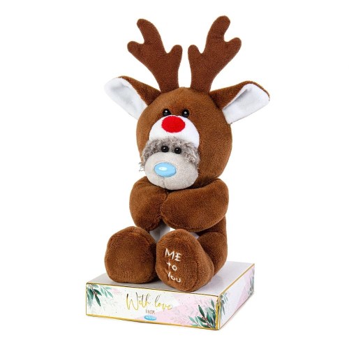 REINDEER2