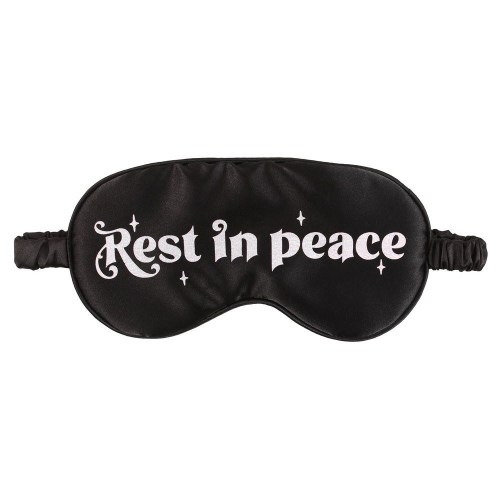 RIPMASK1