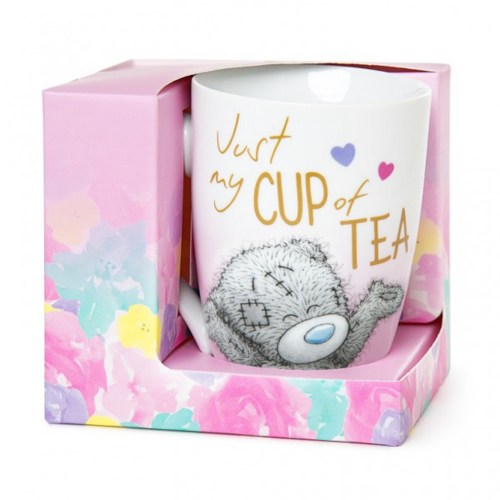 TEA