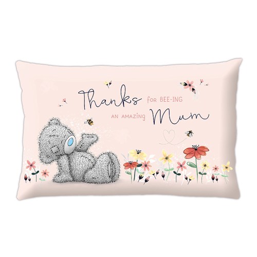 THANKSMUMCUSHION