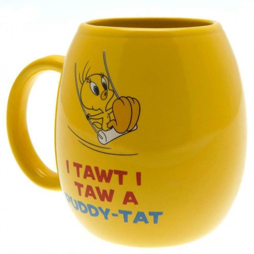 TWEETYMUG2