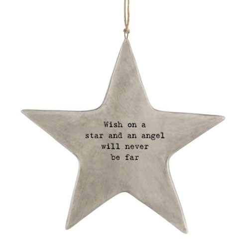 WISHONASTAR
