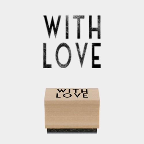 WITHLOVE2
