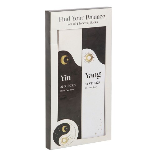 YYINCENSE2