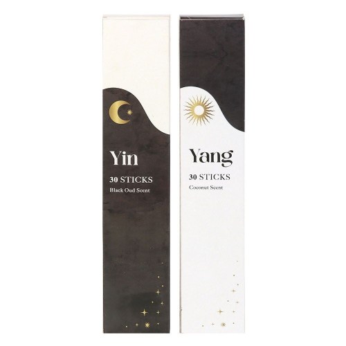 YYINCENSE3