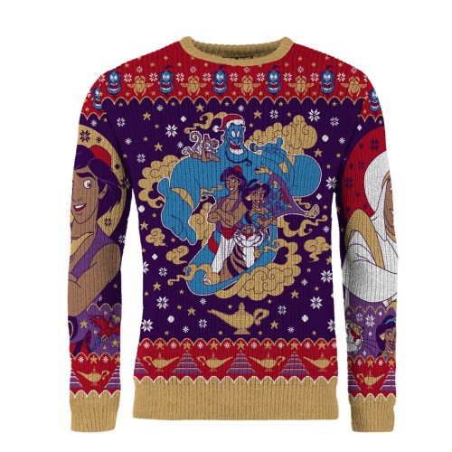 aladdincj