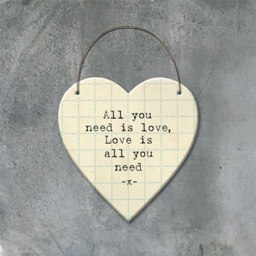 allyouneedheart