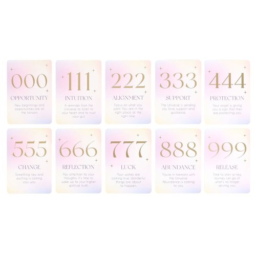 angelcard5