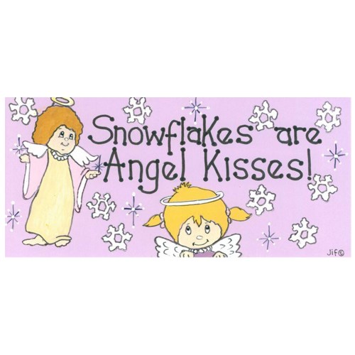 angelkisses