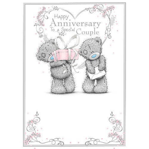 anniversaryspecialcouplecard