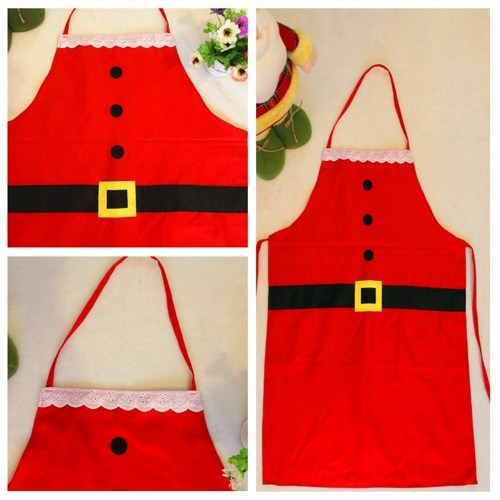 apron_500x500