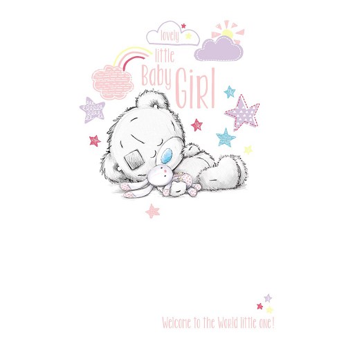 babygirlcard7