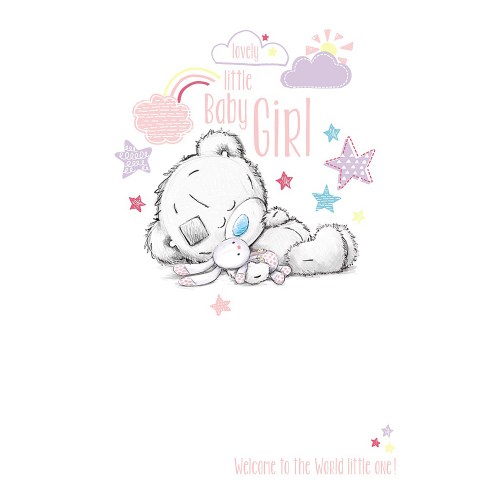 babygirlcard7